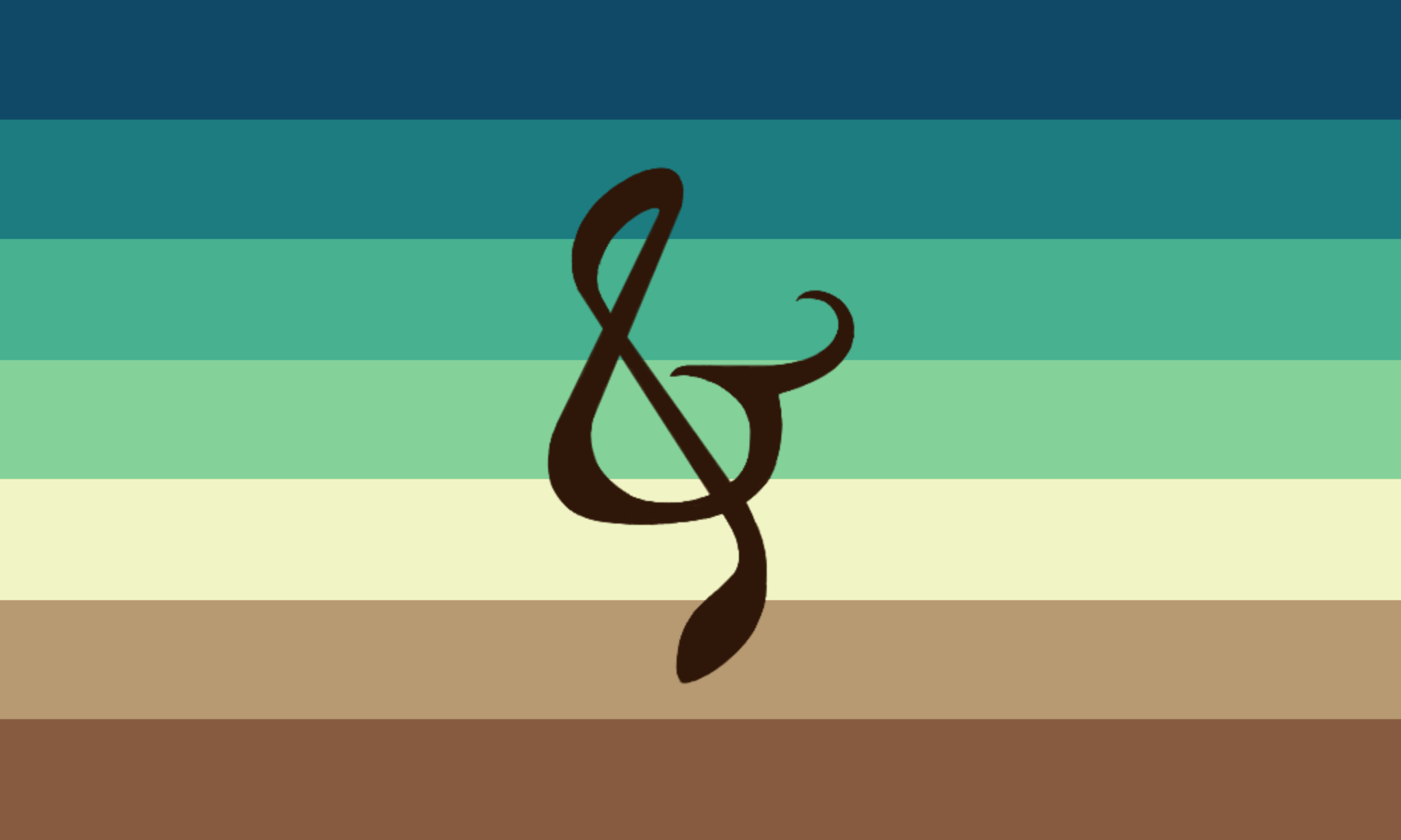 plural flag